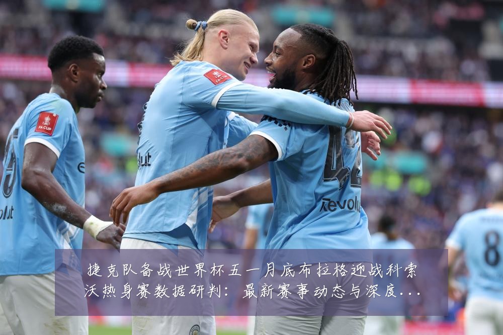 捷克队备战世界杯五一月底布拉格迎战科索沃热身赛数据研判:最新赛事动态与深度分析