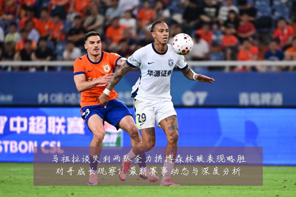 马祖拉谈失利两队全力拼搏森林狼表现略胜对手成长观察:最新赛事动态与深度分析