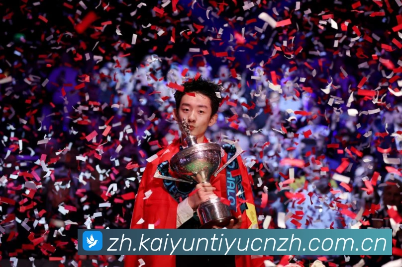 以弗里克奥尔莫今日出任九号位表现出色曾两度胜任该位置状态极佳成长观察:最新赛事动态与深度分析 以弗里克奥尔莫今日出任九号位表现出色曾两度胜任该位置状态极佳成长观察:最新赛事动态与深度分析
